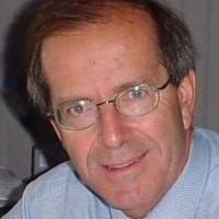 Ateliers Amasco -Jouer et apprendre Employee Arnaud Langlois-Meurinne's profile photo