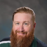 Jeff Splain Email & Phone Number