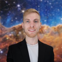 Tenpu (www.tenpu.eu) Employee Thomas Saint-Gerand's profile photo