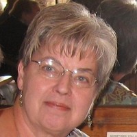 Eagle Television Employee Barbara Morgan's profile photo