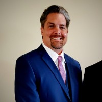 Michael McKay Email & Phone Number