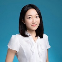 Ella Lim Email