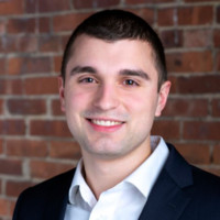 Nick Fazzari Email & Phone Number