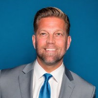 Nathan Ehinger Email & Phone Number