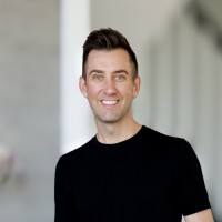 Hale Centre Theatre Employee Tyson Leavitt's profile photo