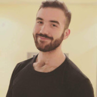 Adapt Employee Mezlum Can's profile photo