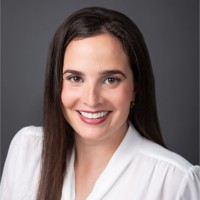 Emma Betzig Email & Phone Number