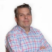 Christopher Karas Email & Phone Number