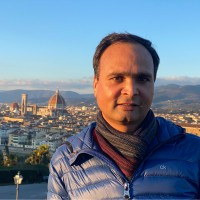 Ashok Kumar Email & Phone Number