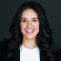 Julia Rizzo Email & Phone Number