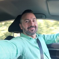Multi Decor Employee Robert Strembicki's profile photo