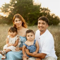 Dylan Vazquez Email