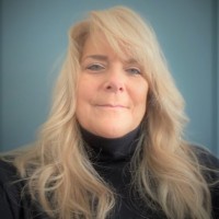 Connection Pointe Christian Church Employee Jeni Miller's profile photo