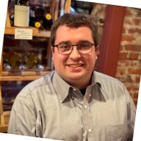 Brandon Tuttle Email & Phone Number