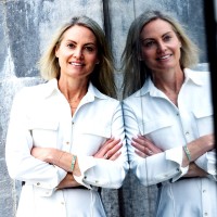 Guaranteed Irish Employee Sinead Mitchell's profile photo