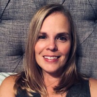 Rosarium Health Employee Sarah Wittmer's profile photo