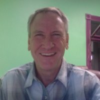 Citrine LLC Employee Kirk Huyser's profile photo