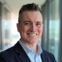 Drew McGavran Email & Phone Number