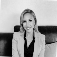 Courtney Furrh's profile photo