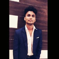 Zell Education Employee Ansar Shaik's profile photo