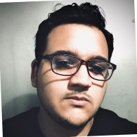 studio1+ Employee Kevin Dellepere's profile photo
