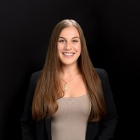 Nicole Hadaya Email