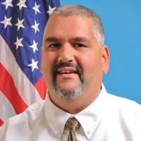 Qbase Employee David Alexander's profile photo