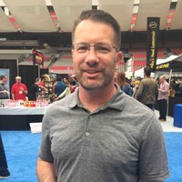 Cameron Eckert Email