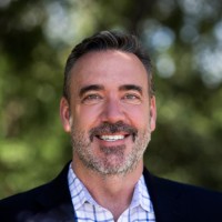 David McMath Email & Phone Number