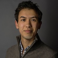 IBM Employee Samuel Hoffman's profile photo