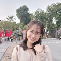 Daisy Vo Email