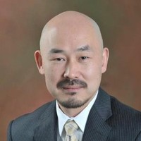 Newmark Employee Chong Lee's profile photo