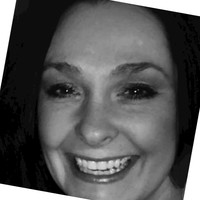 Creative Foam Corp Employee Jody -Ayotte's profile photo