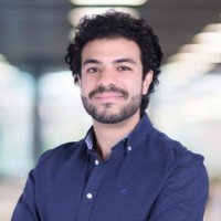 Ammar Khaled Email
