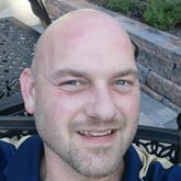 Assembly Solutions LLC Employee Mark Wilcox's profile photo