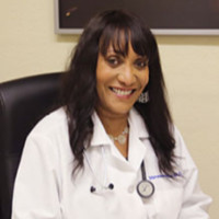Heally Employee Vanessa Niles's profile photo