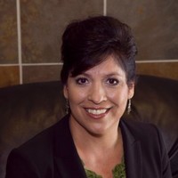 Perspecta Employee Veronica Bowen's profile photo