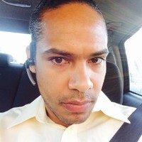 Jerome Lopez Email & Phone Number