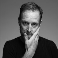 DR - Danmarks Radio Employee Henrik Moltke's profile photo