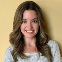 Katie Lynn Email & Phone Number