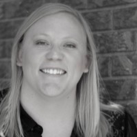 SAVA - Sexual Assault Victim Advocate Center Employee Courtney Carrick's profile photo
