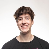 Brick Employee David Shelton's profile photo