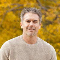 California Resources Corporation Employee Brent Ilott's profile photo