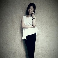 Faye Chen Email & Phone Number