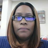 Candice Hunter Email & Phone Number