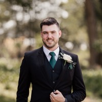 Theo du Plessis Email