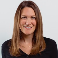 PATHOS Employee Elana Kerr's profile photo