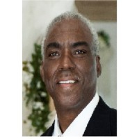 Larry Savage
