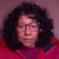 Hyperativa Employee Lucimara Alves Bezerra's profile photo