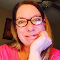 Amber Flavin's profile photo